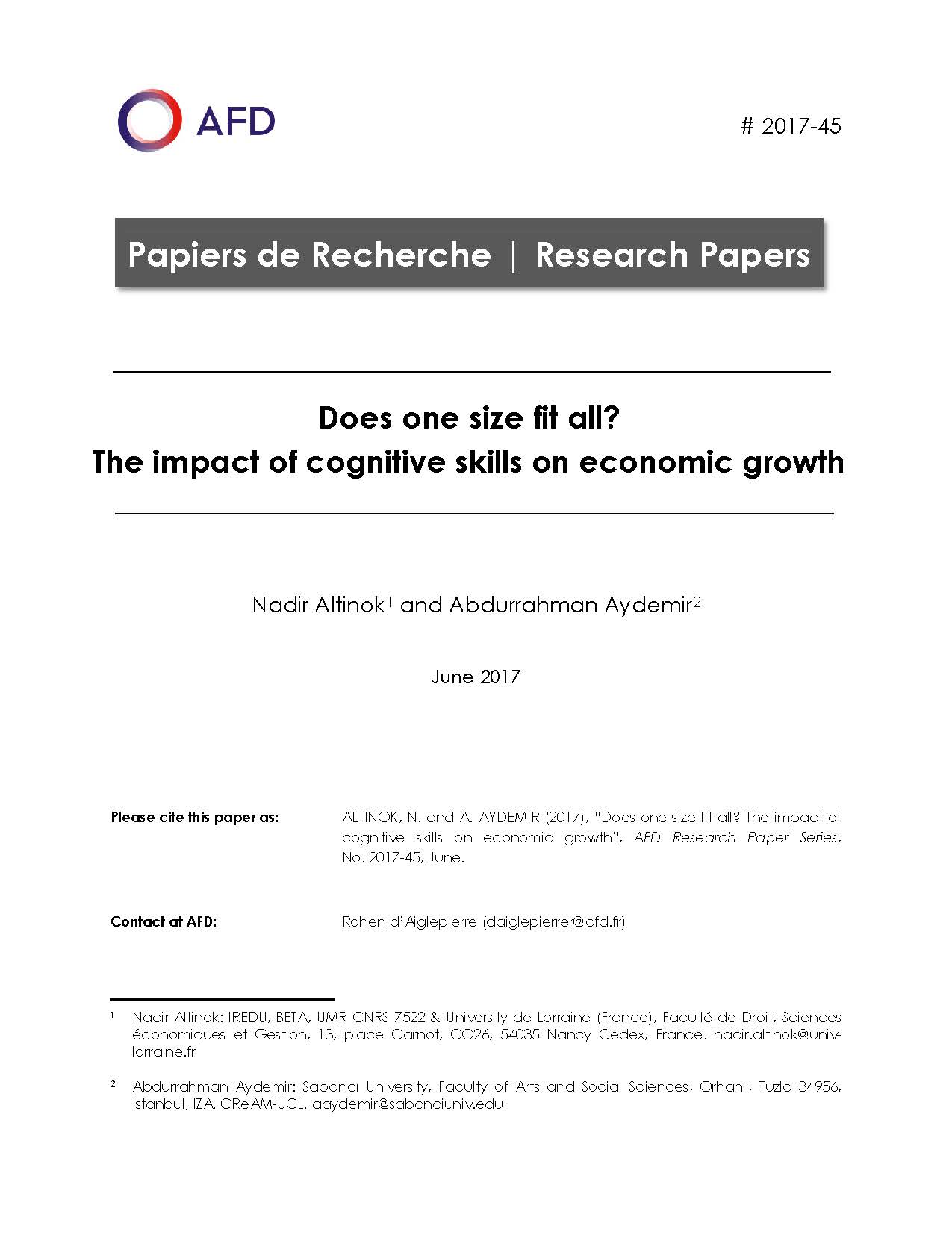 pr-45-impact-of-cognitive-skills-on-economic-growth-Altinok-Aydemir-couv