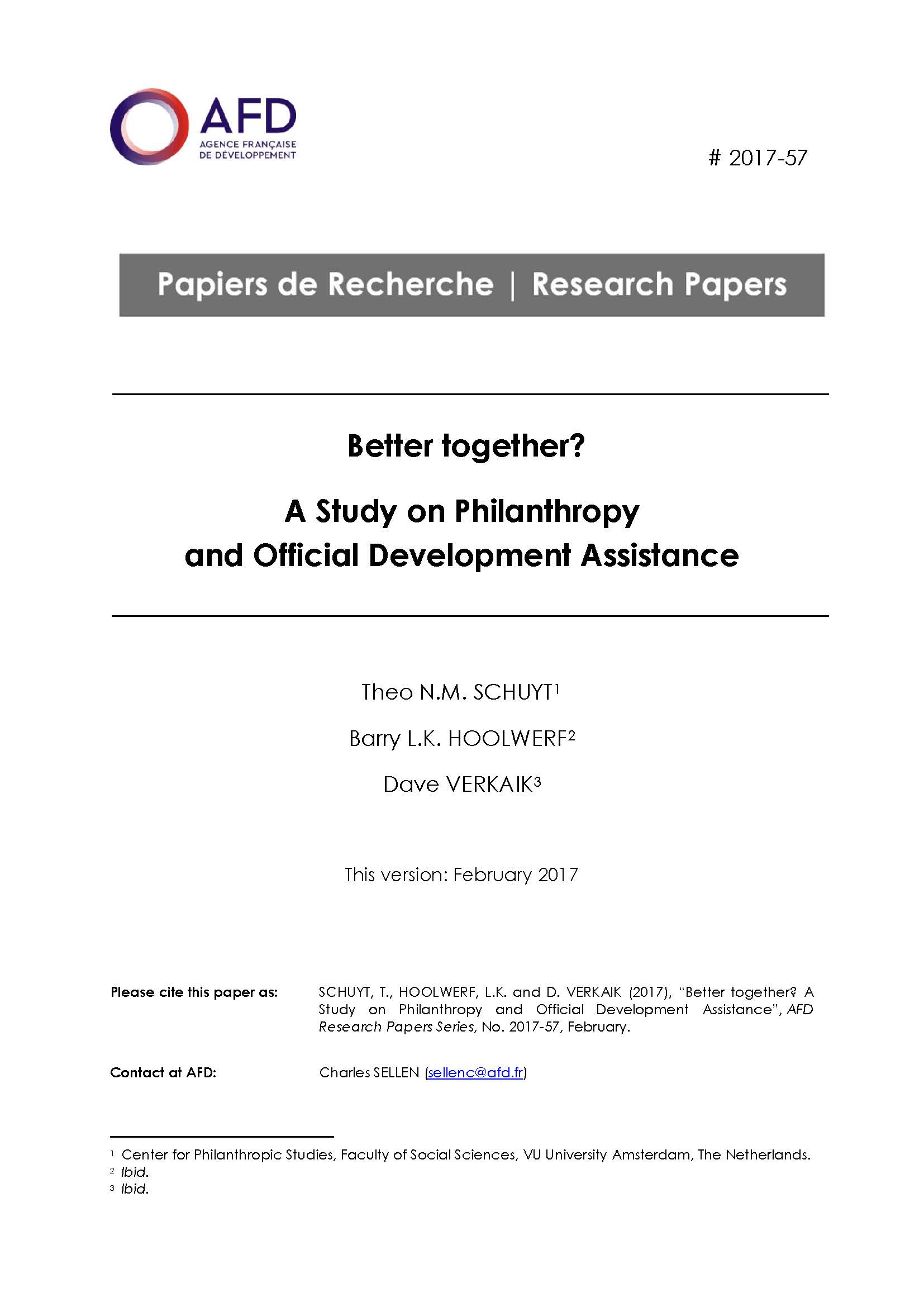 pr-57-Better together-Schuyt-Hoolwerf-Verkaik_couv