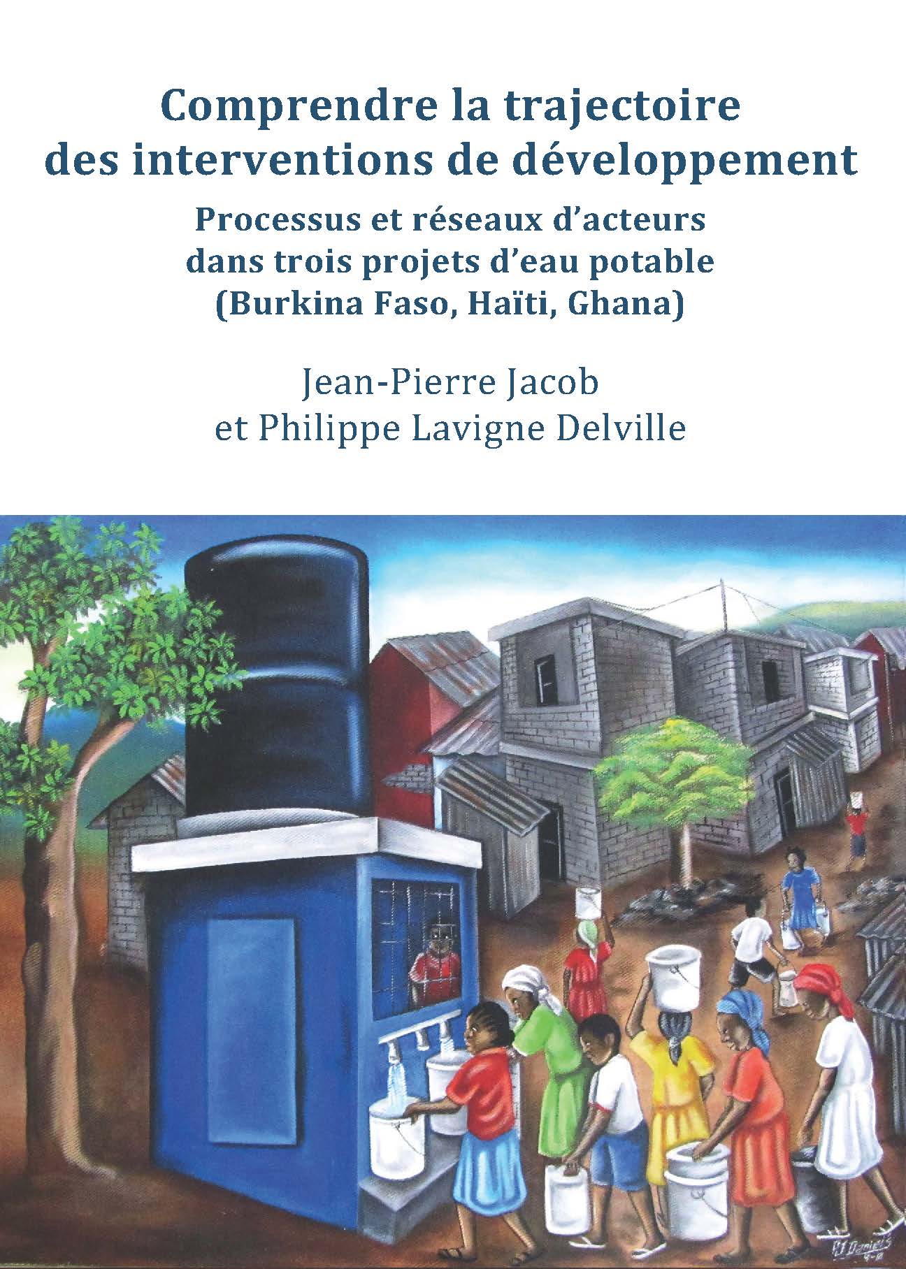 trajectoire-interventions-developpement-eau