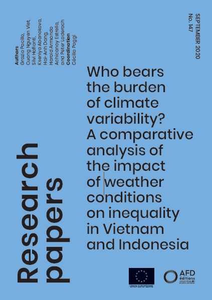 impact-weather-conditions-inequality-vietnam-indonesia