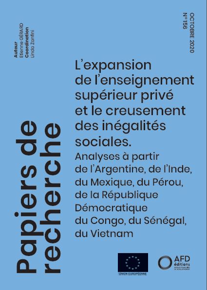 Couv PR 156